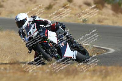 media/Sep-21-2024-TrackXperience (Sat) [[01aa277b37]]/Level 3/10am (Turn 12)/